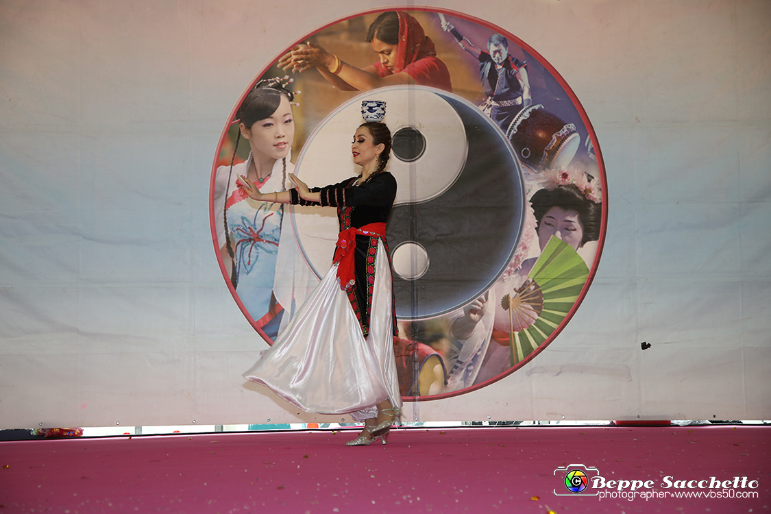 VBS_4979 - Festival dell'Oriente 2022.jpg
